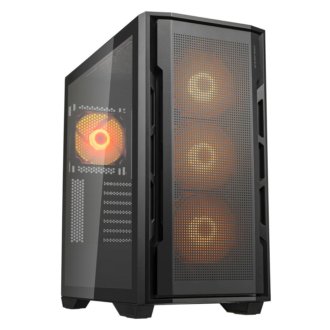 The Ultimate Mid Range Gaming Pc Bundle! The Ultimate Mid Range Gaming Pc Bundle!